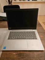 Lenovo laptop, Computers en Software, Ophalen, 2 tot 3 Ghz, 14 inch, Zo goed als nieuw