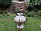 Schipperslamp, Ophalen of Verzenden