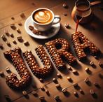 JURA Koffiemachines GEZOCHT – Werkend of Defect!, Ophalen of Verzenden, Koffiemachine, Koffiebonen
