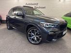 Bmw X5 XDrive 45E High Executive M-Sport Panodak Trekhaak In, Auto's, BMW, Automaat, Gebruikt, X5, Met garantie (alle)