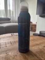 Rituals Serendipity, Ophalen of Verzenden, Nieuw