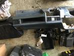Opel Kadett 1990 Dashboard Blauw, Auto-onderdelen, Ophalen of Verzenden, Gebruikt