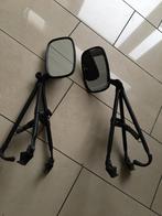 Caravan spiegels auto spiegels trailer, Ophalen of Verzenden, Nieuw