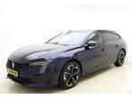 Peugeot 508 SW 1.6 HYbrid 225 GT | Focal | Stoelverwarming |, Auto's, Peugeot, Automaat, Gebruikt, 4 cilinders, Hybride Elektrisch/Benzine