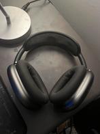Airpods Max, Gebruikt, Bluetooth, Over oor (circumaural), Ophalen