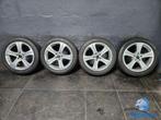 7mm! Originele Mercedes E-klasse W213 18 inch velgen 5x112 T, Auto-onderdelen, Banden en Velgen, 18 inch, Banden en Velgen, Personenwagen