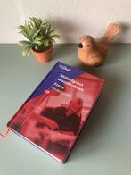 Van Dale Middelgroot woordenboek Frans-Nederlands, Gelezen, Frans, Ophalen of Verzenden, Van Dale