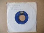 s3213 leni und ludwig - zigeunerkind, Cd's en Dvd's, Ophalen, Gebruikt, 7 inch, Single