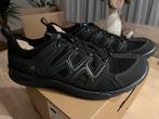 Ecco Terracruise LT M, Ophalen of Verzenden, Nieuw, Zwart