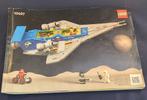 LegoGalaxy Explorer, Ophalen of Verzenden, Gebruikt, Complete set, Lego