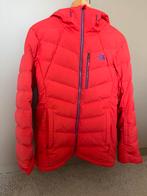 Ski jas dames Northface steepseries Maat 36, Kleding | Dames, Wintersportkleding, Ophalen of Verzenden, Zo goed als nieuw, The North Face