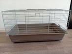 Cavia kooi, Minder dan 60 cm, Kooi, Gebruikt, Ophalen of Verzenden