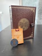 Fable 3 collector’s Edition XBOX 360, Spelcomputers en Games, Games | Xbox 360, 1 speler, Zo goed als nieuw, Vanaf 16 jaar, Ophalen
