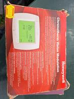 Honeywell chronotherm Vision Modulation nieuw, Ophalen of Verzenden, Nieuw