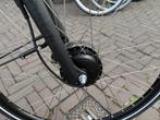 Fietshokje Hoofddorp: Amslod Newton F-LV N7 Nieuw!, Fietsen en Brommers, Fietsen | Dames | Damesfietsen, Versnellingen, Niet ingevuld