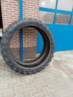 Banden dubbellucht Alliance 270 95 R48 Michelin 540 65 30, Ophalen