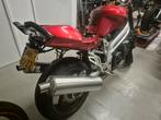 Aprilia SL1000 Falco ONDERDELEN, Gebruikt, Aprilia, Aprilia, Ophalen of Verzenden