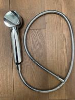 Douchekop met slang, Ophalen of Verzenden, Gebruikt, Douche