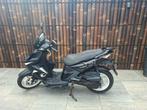 super 8 50 kymco 2011, Fietsen en Brommers, Scooters | Kymco, Ophalen, Gebruikt