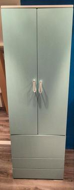 ikea kleding kast, Huis en Inrichting, Ophalen, 50 tot 100 cm, Zo goed als nieuw, 150 tot 200 cm