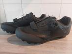 North Wave wielerschoenen maat 42, Ophalen of Verzenden, Zo goed als nieuw