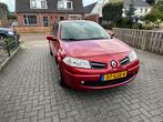 Renault Mégane 1.6 16V 2008 LPG G3, Auto's, Voorwielaandrijving, Origineel Nederlands, Bedrijf, Handgeschakeld