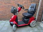 4x scootmobiel voor 1600€ tesamen, Ophalen, Gebruikt