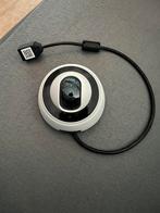 CCTV camera, Ophalen of Verzenden, Zo goed als nieuw