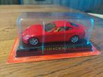 Ferrari 612 Scaglietti Ixo models 1:43, Hobby en Vrije tijd, Modelauto's | 1:43, Ophalen of Verzenden, Nieuw, Auto, Overige merken