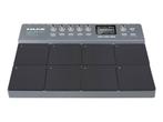 NUX DP-2000 digitale drum en percussie pad, ., Nieuw, Ophalen of Verzenden, Melodische percussie