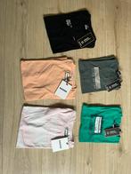 5 x shirt maat 140, raizzed en indian blue jeans, nieuw, Ophalen of Verzenden, Nieuw, Jongen, Shirt of Longsleeve