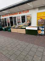 Goedlopende winkel te Koop – Alphen aan den Rijn, Zakelijke goederen, Exploitaties en Overnames