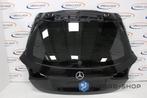 Mercedes A klasse W177 Achterklep Kofferklep 191  Kosmosschw, Gebruikt, Achterklep, Mercedes-Benz, Ophalen of Verzenden