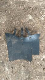 Gilera runner spat flap, Ophalen of Verzenden