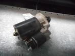 Startmotor Mercedes-Benz C (W203) 2001 0051515301, Gebruikt, Bosch Engineering GmbH, Mercedes-Benz, Robert-Bosch-Allee 1, Abstatt 74232, , Duitsland
