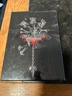 Final fantasy Dirge of Cerberus Collectors Edition JP sealed, Ophalen of Verzenden, Nieuw