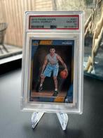 2016 Panini Hoops Rookie Jamal Murray #267 PSA 10, Ophalen of Verzenden, Nieuw, Plaatje