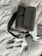 Dji air 3 fly more kit, Audio, Tv en Foto, Drones, Ophalen of Verzenden