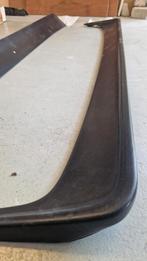 FOHA Datsun Nissan achterspoilers, Achterklep, Nieuw, Ophalen of Verzenden, Achter