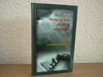 J.C. Ryle - Hoop op God sla' t oog naar boven, Ophalen of Verzenden, Nieuw, Christendom | Protestants