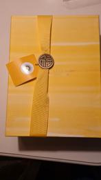 Rituals Mehr XL Pakket - Nieuw, Ophalen of Verzenden, Nieuw, Overige typen