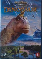Walt disney dvd.s 4 stuks zie foto.pakket 536, Cd's en Dvd's, Dvd's | Kinderen en Jeugd, Ophalen of Verzenden, Zo goed als nieuw