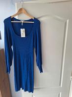 OBJECT, Kleding | Dames, Ophalen, Blauw, Object, Nieuw