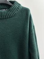 LUMINA ruimvallende trui groen mt TU, Kleding | Dames, Prato, Italie, LUMINA, -, Verzenden