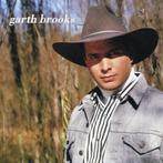 Garth Brooks - Garth Brooks Originele  CD Nieuw, Ophalen of Verzenden, Nieuw in verpakking