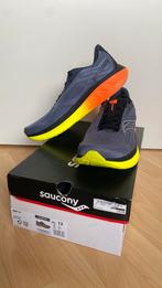 Saucony Ride 18, Hardloopschoenen, Nieuw, Hardlopen, Saucony