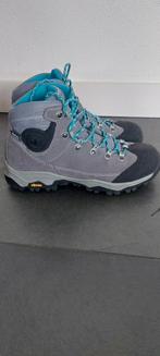 Lomer wandel schoenen maat 37 nieuw, Ophalen of Verzenden, Nieuw, Schoenen