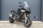 BMW S1000XR Black Storm | Full option | Touring | Dynamic, Motoren, Motoren | BMW, 4 cilinders, Motorrijbewijs A, Handvatverwarming