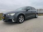 Audi A3 1.6 TDI 81KW Sportback S-tronic S-Line 2016 AUTOMAAT, Auto's, 680 kg, 4 cilinders, Diesel, 26 km/l