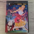 Carnival of Souls (Criterion Collection), Alle leeftijden, Ophalen of Verzenden, Zo goed als nieuw